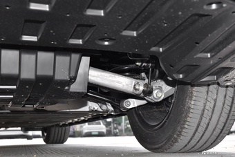 2026款长安启源A07 纯电版 550优享型