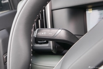 2025款风云X3 520致尚版