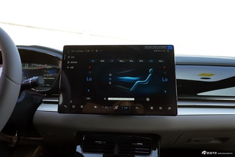 2025款汉DM-i 智驾版 125KM精英型