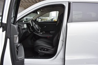 2022款问界M7 1.5T 增程式 两驱舒适版