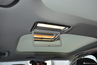 2021款奔驰E级 E 300 L 尊贵运动版