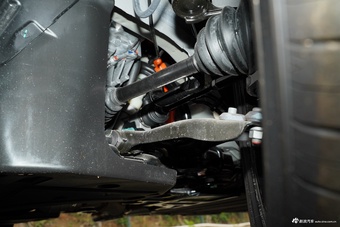 2025款宋PLUS DM-i 智驾版 DM-i 160KM旗舰型