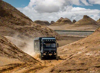 2025款威迈E 标准版 官图