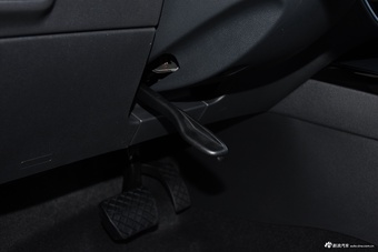 2025款凌渡L 280TSI DSG酷辣版