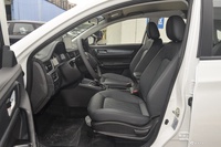 2024款风行S50EV 运营型