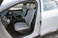 2026款海豹06DM-i 超享版 128KM豪华型