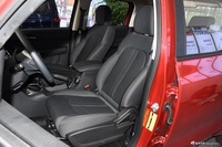 2023款卡路里 2.0L 标轴 奋斗版