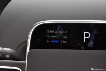 2025款理想L6 Max 智能焕新版