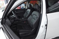 2024款探陆 两驱智享版 6座