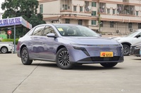 2026款日产N6 180 Max+