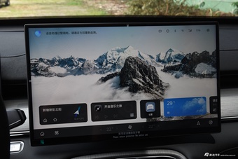 2025款瑞虎8 PLUS 1.6T 乘风版 7座