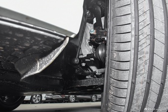 2025款宝来 改款 300TSI 双离合尊行版