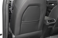 2024款睿蓝7 605km 荣耀版