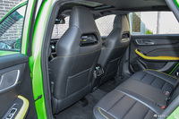 2020款名爵6混动 Trophy智驾旗舰版