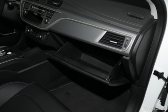 2021款帝豪新能源EV Pro