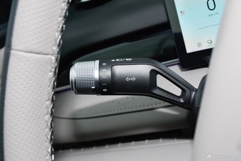 2025款银河星耀8 130km EM-i 尊贵版