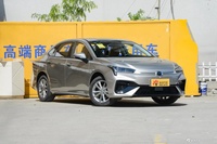 2023款AION S 魅 580