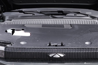 2025款风云X3 520致尚版