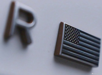 2026款Wagoneer 基本型 官图