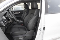 2023款瑞虎8 230TCI 手动进阶版