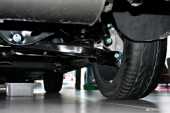 2026款瑶光C-DM 寰球版 120长续航两驱