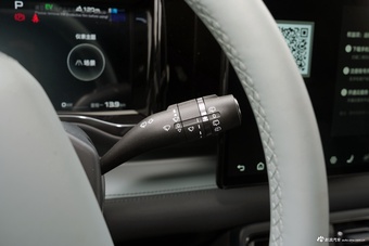 2025款豹5 210KM 天神Ultra版