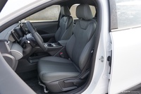 2025款秦PLUS DM-i 智驾版 128KM进取型