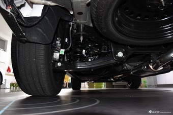 2024款胜达 2.0T 鉴赏家Pro Max