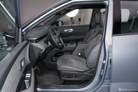 2025款EO 羿欧 基本型