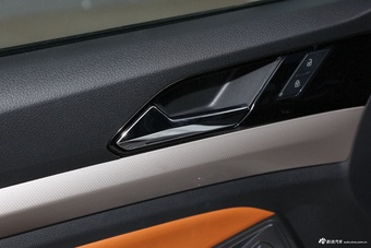 2023款宝来 200TSI DSG悦行PRO版