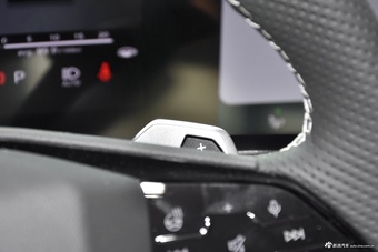 2026款奥迪A5L Sportback 尊享quattro型