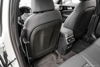 2024款起亚K3 1.5L CVT豪华智享版