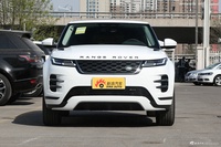 2023款极光L 200PS 精英版