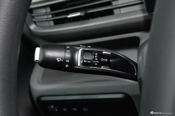 2025款远程星享V7E智慧版 宁德50.2kWh