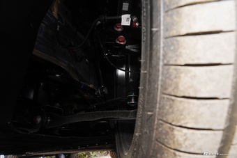 2026款零跑Lafa5 605 Pro