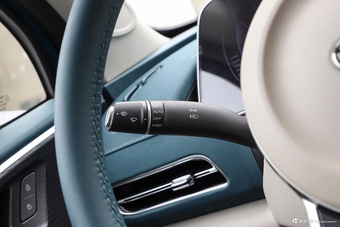 2024款欧拉好猫 401km 舒享型