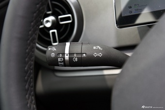 2025款海狮05 DM-i 智驾版 75KM尊贵型