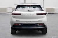 2025款悦意03 基本型