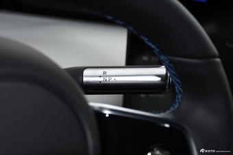 2024款智界S7 Max RS 四驱性能版