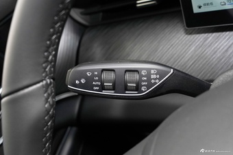 2025款风云T9 120 长续航版旗舰型 5座 磷酸铁锂