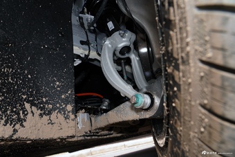 2025款汉L EV 701KM激光雷达尊享型