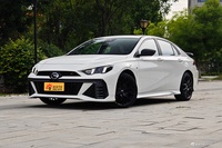 2023款影豹 400T 自动R MAX
