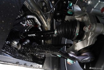 2026款汉DM-i 智驾版 245km 尊贵型