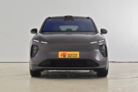 2023款蔚来EC6 100kWh