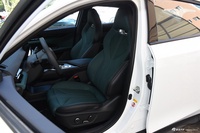 2024款UNI-V 智电iDD 蓝鲸智电iDD 136km 智尊型