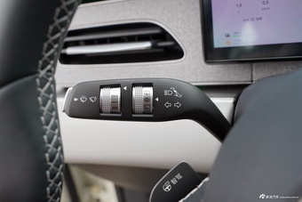 2025款海豹06DM-i 旅行版 150KM旗舰型