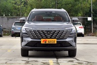 2025款长安CS75 PLUS 第四代 UItra 2.0T 新蓝鲸 擎风型