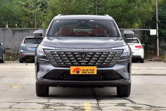 2025款长安CS75 PLUS 第四代 UItra 2.0T 新蓝鲸 擎风型