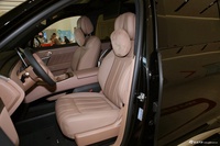 2025款乐道L90 六座版Max