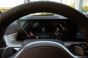 2026款宝马X5 xDrive 40Li M运动曜夜套装